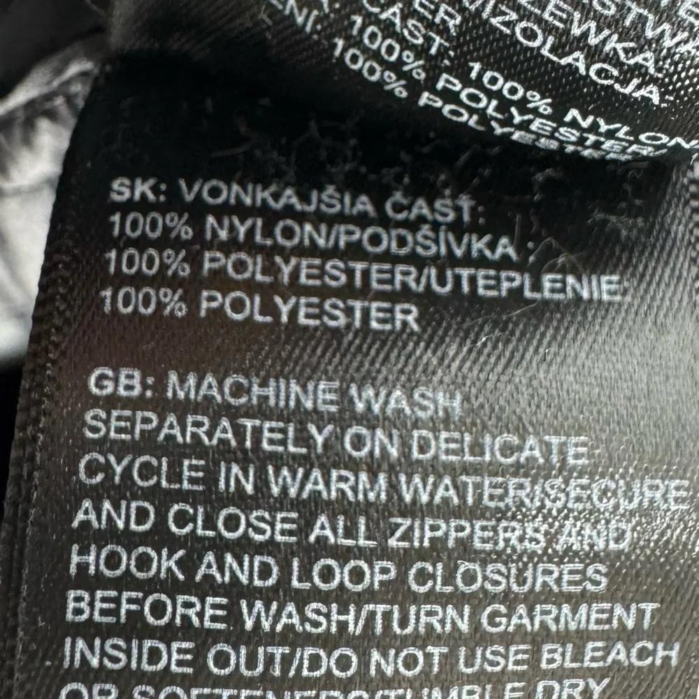North‎ Face Westborough Jacket
